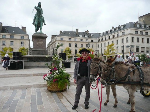 Orelans 8 mai 2014 (9).jpg